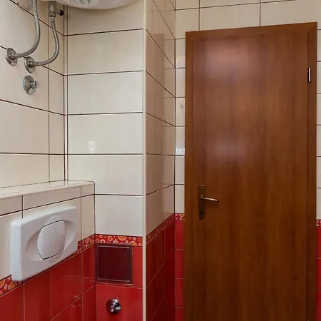 Ventula - Two Bedroom With Sea View Apartment Dubrovnik